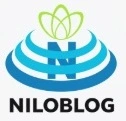 فروشگاه دوربین مداربسته -ردیاب خودرو